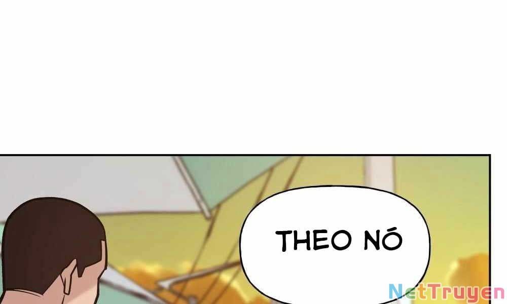 đọc truyện Giang Hồ Thực Thi Công Lý Chương 11 ảnh 224 tại Thiên Thai Truyện