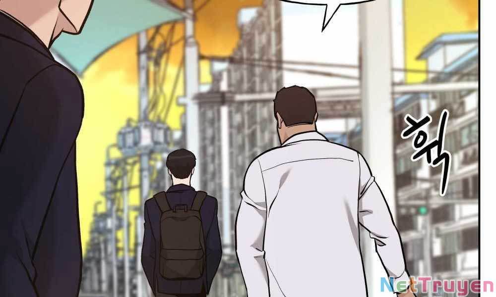 đọc truyện Giang Hồ Thực Thi Công Lý Chương 11 ảnh 225 tại Thiên Thai Truyện