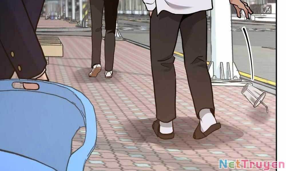 đọc truyện Giang Hồ Thực Thi Công Lý Chương 11 ảnh 226 tại Thiên Thai Truyện