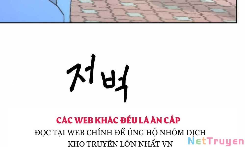 đọc truyện Giang Hồ Thực Thi Công Lý Chương 11 ảnh 227 tại Thiên Thai Truyện