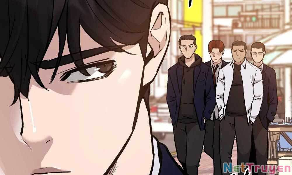 đọc truyện Giang Hồ Thực Thi Công Lý Chương 11 ảnh 229 tại Thiên Thai Truyện