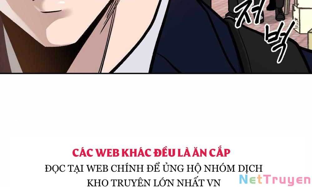 đọc truyện Giang Hồ Thực Thi Công Lý Chương 11 ảnh 230 tại Thiên Thai Truyện