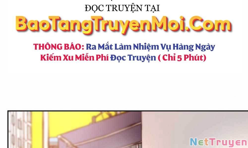 đọc truyện Giang Hồ Thực Thi Công Lý Chương 11 ảnh 231 tại Thiên Thai Truyện