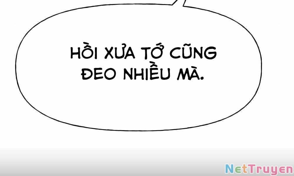 đọc truyện Giang Hồ Thực Thi Công Lý Chương 11 ảnh 25 tại Thiên Thai Truyện