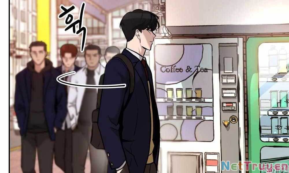 đọc truyện Giang Hồ Thực Thi Công Lý Chương 11 ảnh 232 tại Thiên Thai Truyện