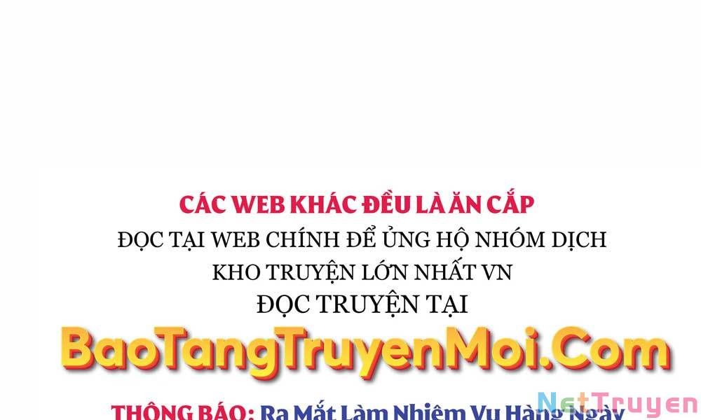 đọc truyện Giang Hồ Thực Thi Công Lý Chương 11 ảnh 234 tại Thiên Thai Truyện
