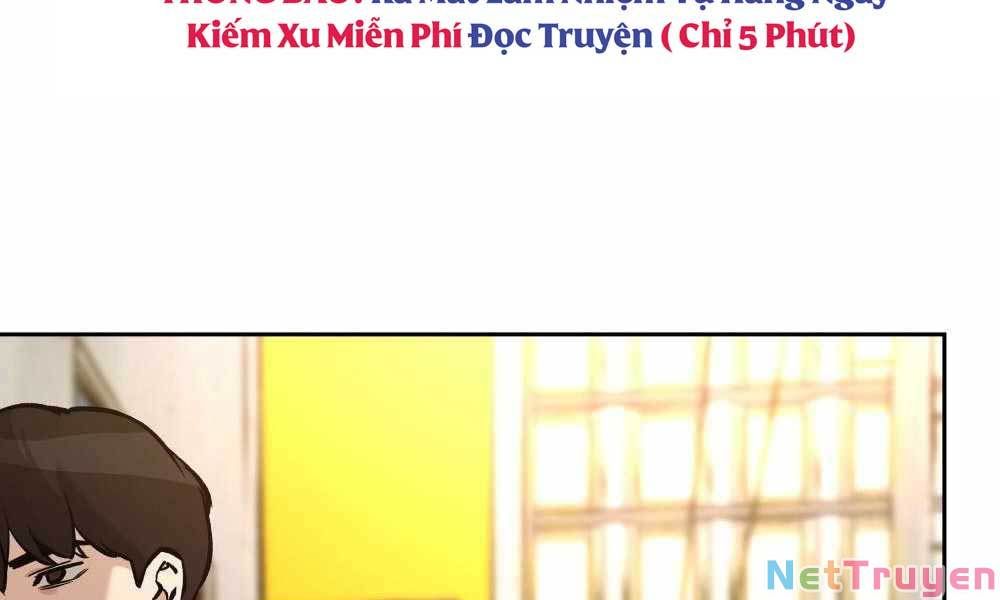 đọc truyện Giang Hồ Thực Thi Công Lý Chương 11 ảnh 235 tại Thiên Thai Truyện