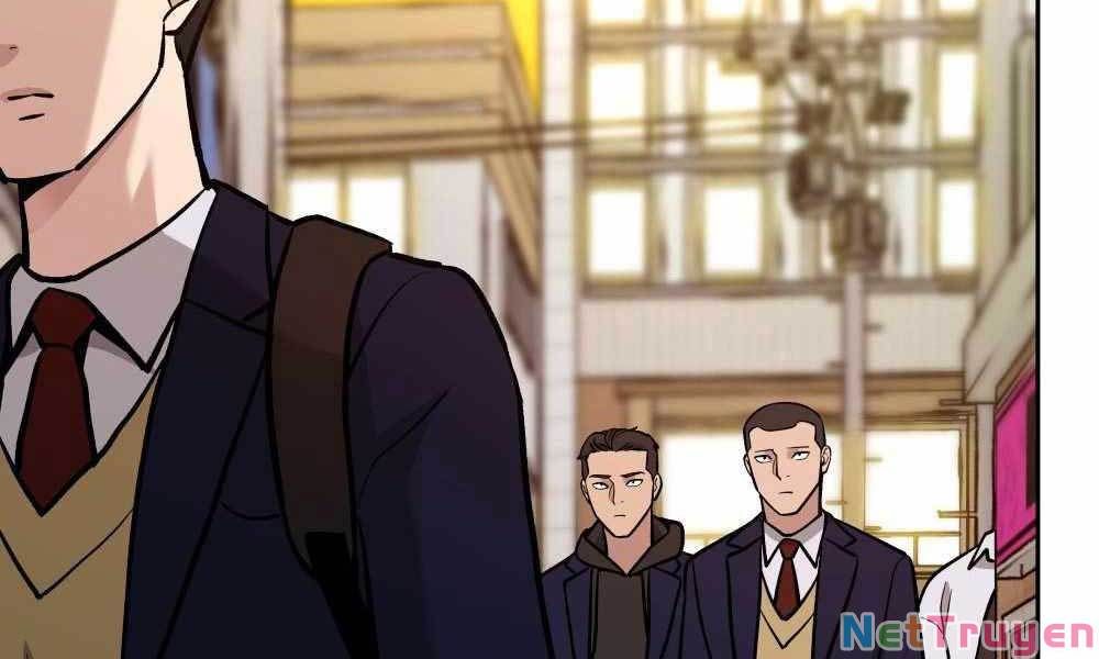 đọc truyện Giang Hồ Thực Thi Công Lý Chương 11 ảnh 236 tại Thiên Thai Truyện