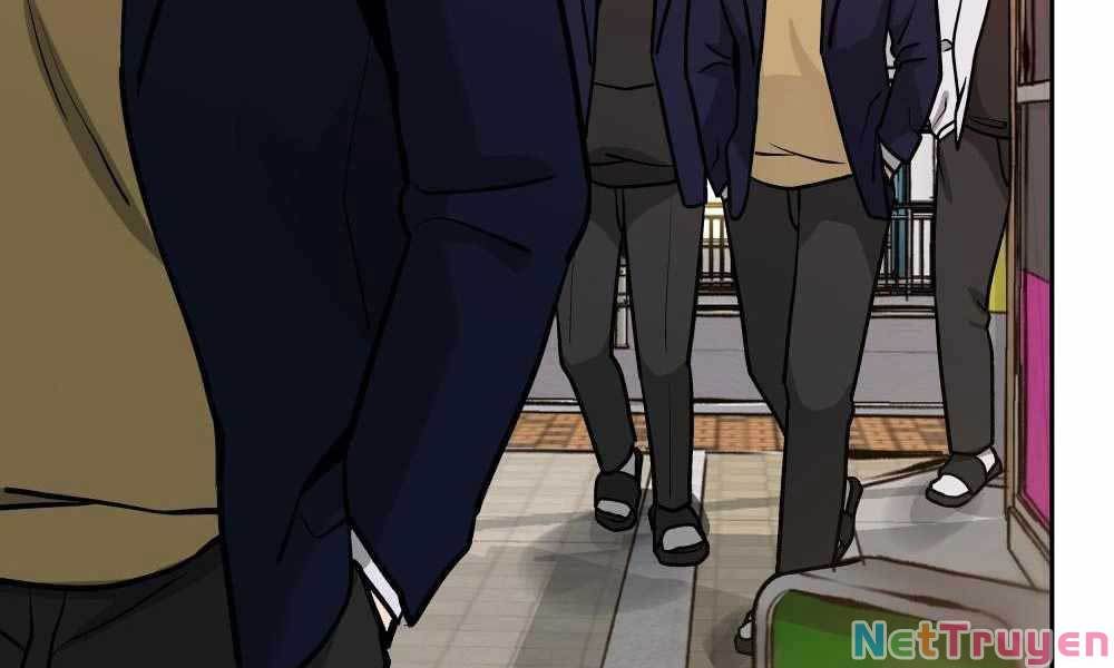 đọc truyện Giang Hồ Thực Thi Công Lý Chương 11 ảnh 237 tại Thiên Thai Truyện