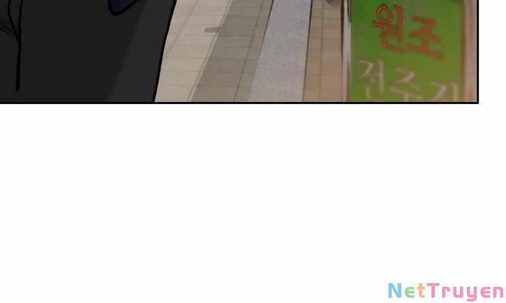 đọc truyện Giang Hồ Thực Thi Công Lý Chương 11 ảnh 238 tại Thiên Thai Truyện