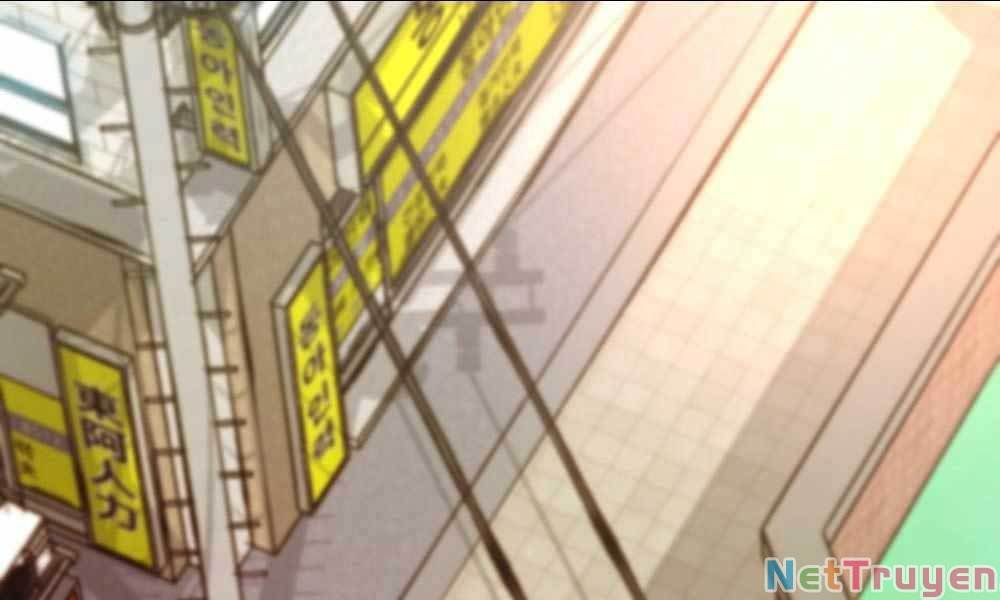 đọc truyện Giang Hồ Thực Thi Công Lý Chương 11 ảnh 240 tại Thiên Thai Truyện