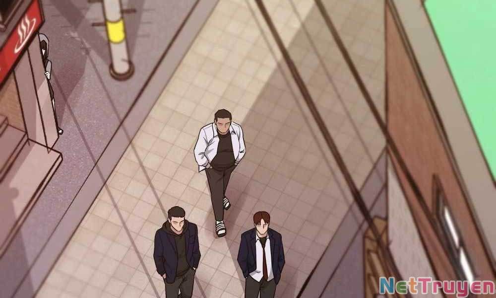 đọc truyện Giang Hồ Thực Thi Công Lý Chương 11 ảnh 241 tại Thiên Thai Truyện