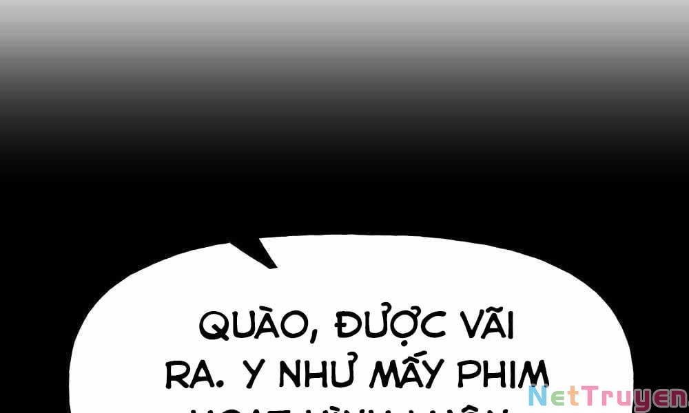 đọc truyện Giang Hồ Thực Thi Công Lý Chương 11 ảnh 26 tại Thiên Thai Truyện