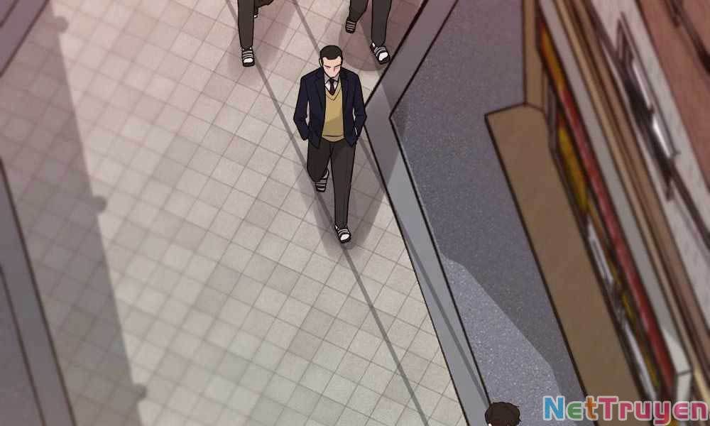 đọc truyện Giang Hồ Thực Thi Công Lý Chương 11 ảnh 242 tại Thiên Thai Truyện