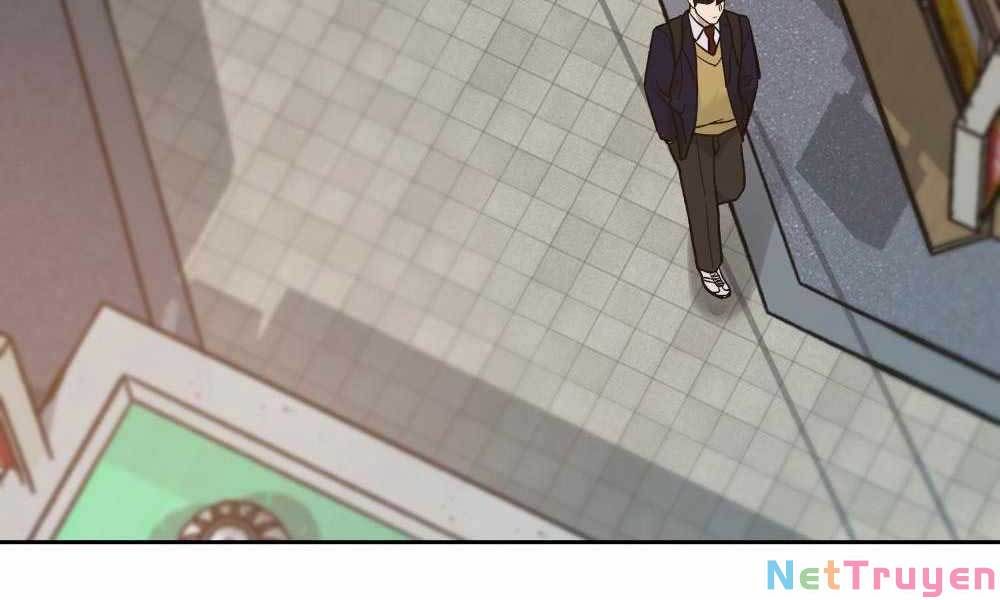 đọc truyện Giang Hồ Thực Thi Công Lý Chương 11 ảnh 243 tại Thiên Thai Truyện