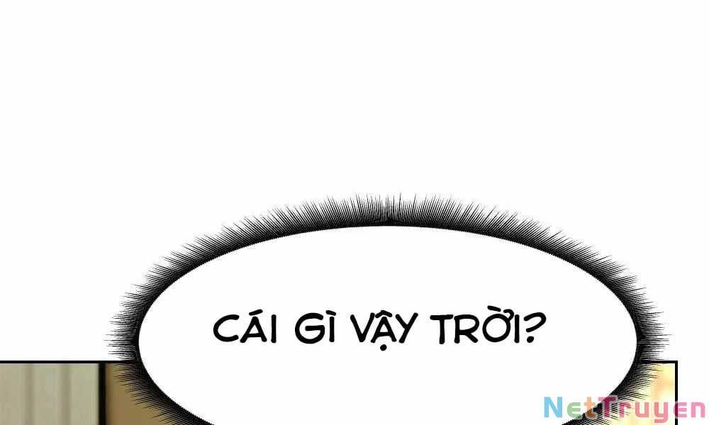 đọc truyện Giang Hồ Thực Thi Công Lý Chương 11 ảnh 244 tại Thiên Thai Truyện