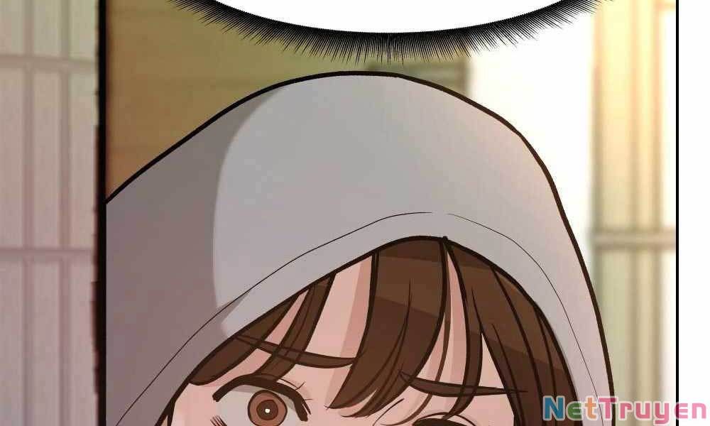 đọc truyện Giang Hồ Thực Thi Công Lý Chương 11 ảnh 245 tại Thiên Thai Truyện