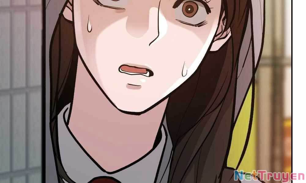 đọc truyện Giang Hồ Thực Thi Công Lý Chương 11 ảnh 246 tại Thiên Thai Truyện