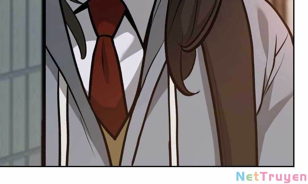 đọc truyện Giang Hồ Thực Thi Công Lý Chương 11 ảnh 247 tại Thiên Thai Truyện