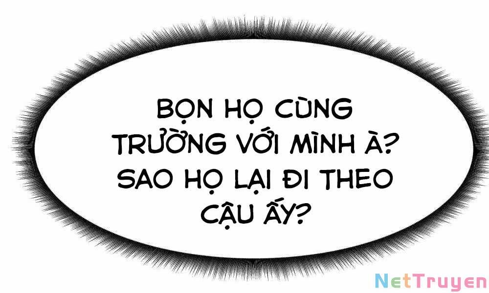 đọc truyện Giang Hồ Thực Thi Công Lý Chương 11 ảnh 248 tại Thiên Thai Truyện