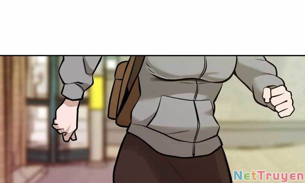 đọc truyện Giang Hồ Thực Thi Công Lý Chương 11 ảnh 249 tại Thiên Thai Truyện