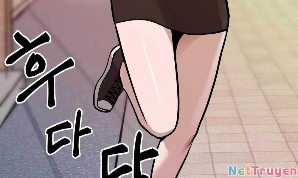 đọc truyện Giang Hồ Thực Thi Công Lý Chương 11 ảnh 250 tại Thiên Thai Truyện