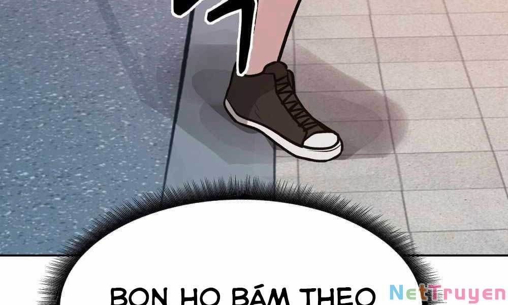 đọc truyện Giang Hồ Thực Thi Công Lý Chương 11 ảnh 251 tại Thiên Thai Truyện