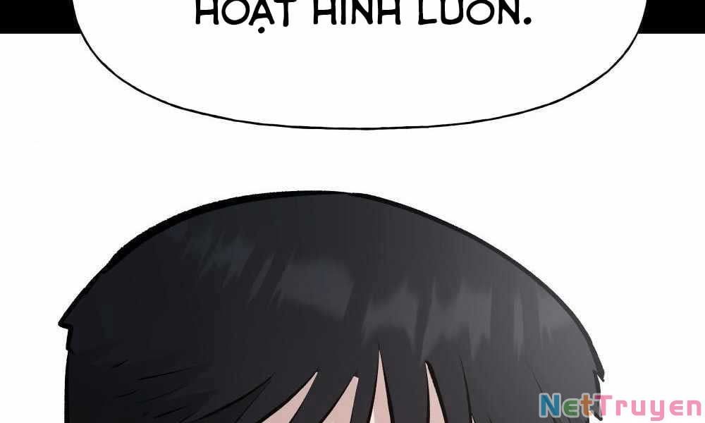 đọc truyện Giang Hồ Thực Thi Công Lý Chương 11 ảnh 27 tại Thiên Thai Truyện