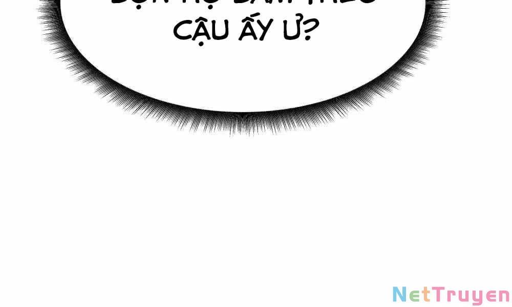 đọc truyện Giang Hồ Thực Thi Công Lý Chương 11 ảnh 252 tại Thiên Thai Truyện