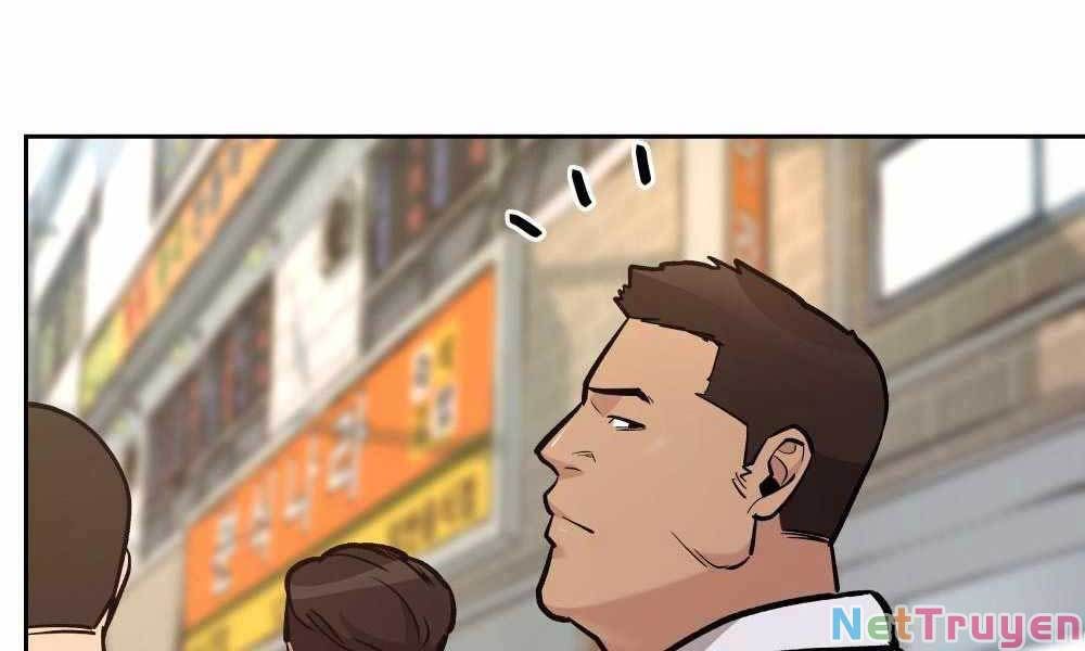 đọc truyện Giang Hồ Thực Thi Công Lý Chương 11 ảnh 253 tại Thiên Thai Truyện