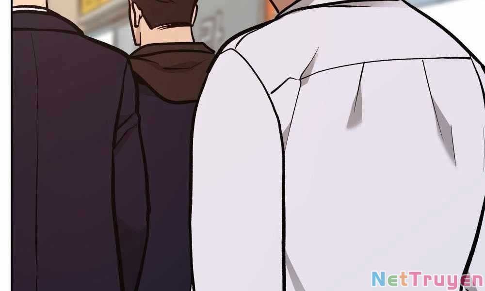 đọc truyện Giang Hồ Thực Thi Công Lý Chương 11 ảnh 254 tại Thiên Thai Truyện