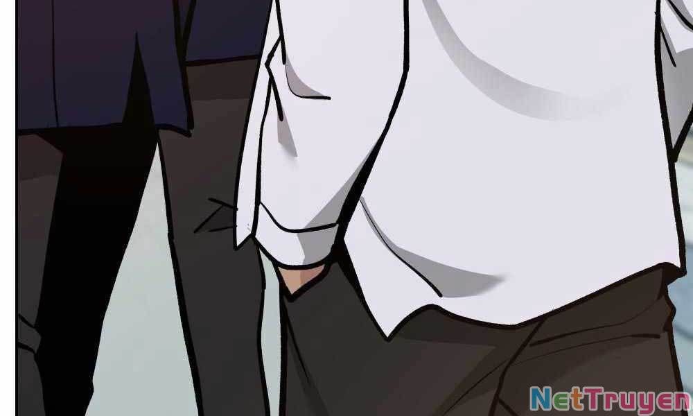 đọc truyện Giang Hồ Thực Thi Công Lý Chương 11 ảnh 255 tại Thiên Thai Truyện