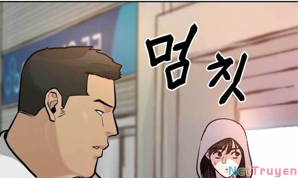 đọc truyện Giang Hồ Thực Thi Công Lý Chương 11 ảnh 258 tại Thiên Thai Truyện