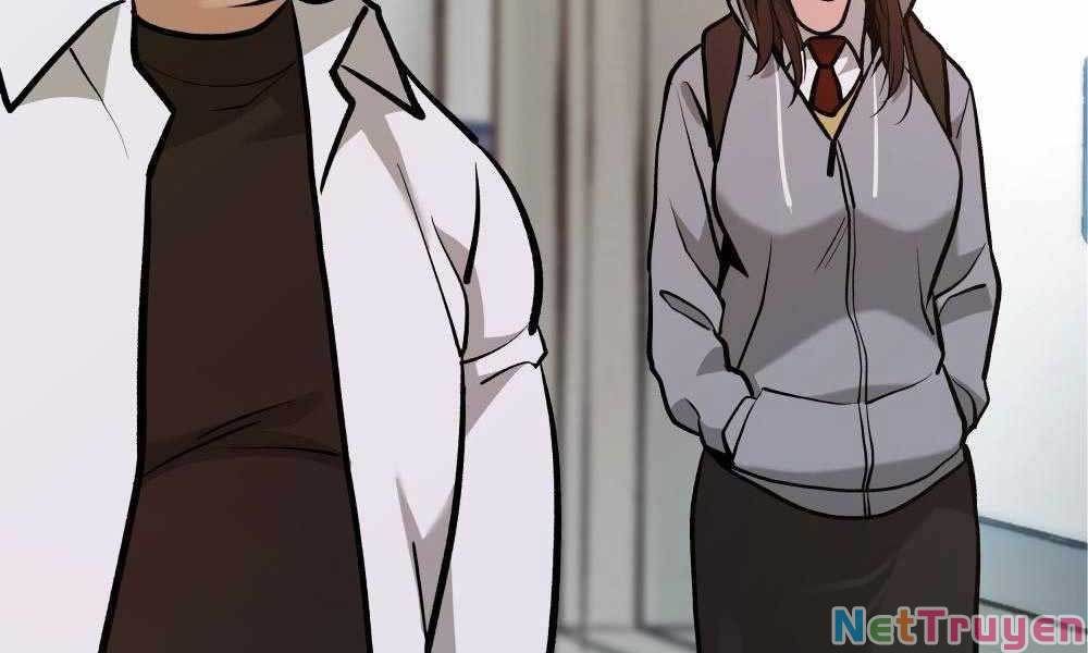 đọc truyện Giang Hồ Thực Thi Công Lý Chương 11 ảnh 259 tại Thiên Thai Truyện