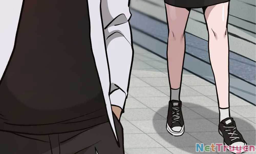 đọc truyện Giang Hồ Thực Thi Công Lý Chương 11 ảnh 260 tại Thiên Thai Truyện