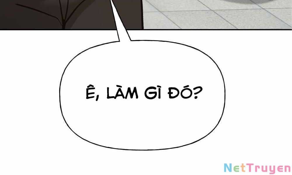 đọc truyện Giang Hồ Thực Thi Công Lý Chương 11 ảnh 261 tại Thiên Thai Truyện