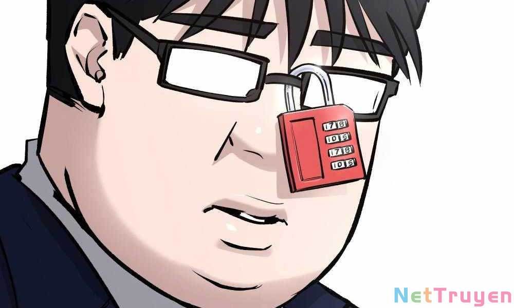 đọc truyện Giang Hồ Thực Thi Công Lý Chương 11 ảnh 28 tại Thiên Thai Truyện