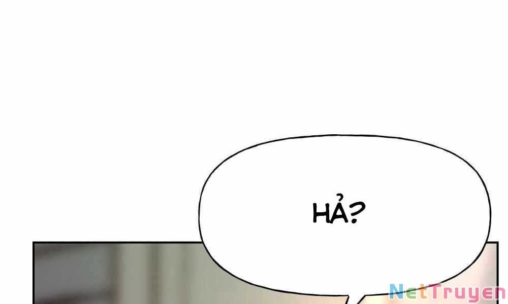 đọc truyện Giang Hồ Thực Thi Công Lý Chương 11 ảnh 262 tại Thiên Thai Truyện