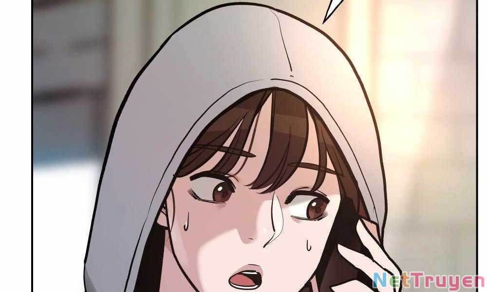 đọc truyện Giang Hồ Thực Thi Công Lý Chương 11 ảnh 263 tại Thiên Thai Truyện