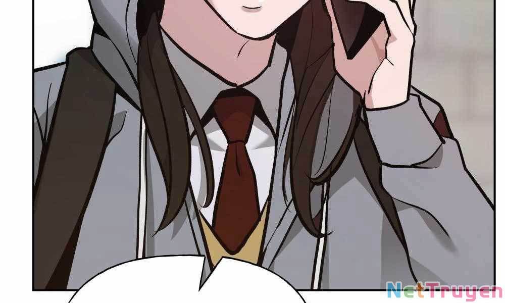 đọc truyện Giang Hồ Thực Thi Công Lý Chương 11 ảnh 264 tại Thiên Thai Truyện