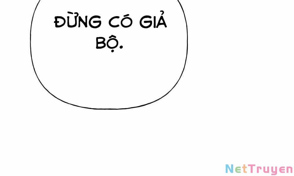 đọc truyện Giang Hồ Thực Thi Công Lý Chương 11 ảnh 265 tại Thiên Thai Truyện