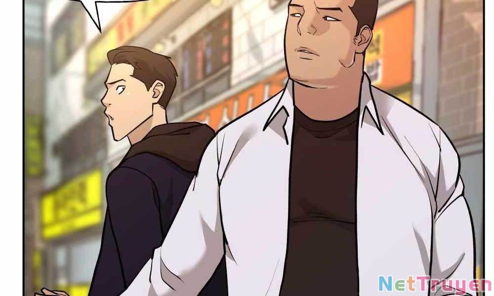 đọc truyện Giang Hồ Thực Thi Công Lý Chương 11 ảnh 267 tại Thiên Thai Truyện