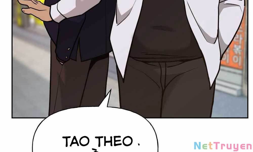 đọc truyện Giang Hồ Thực Thi Công Lý Chương 11 ảnh 268 tại Thiên Thai Truyện