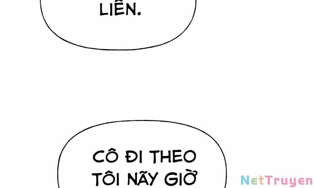 đọc truyện Giang Hồ Thực Thi Công Lý Chương 11 ảnh 269 tại Thiên Thai Truyện