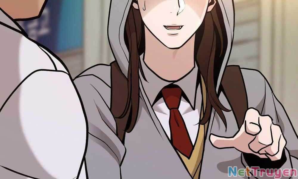 đọc truyện Giang Hồ Thực Thi Công Lý Chương 11 ảnh 271 tại Thiên Thai Truyện