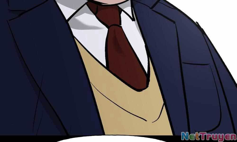 đọc truyện Giang Hồ Thực Thi Công Lý Chương 11 ảnh 29 tại Thiên Thai Truyện