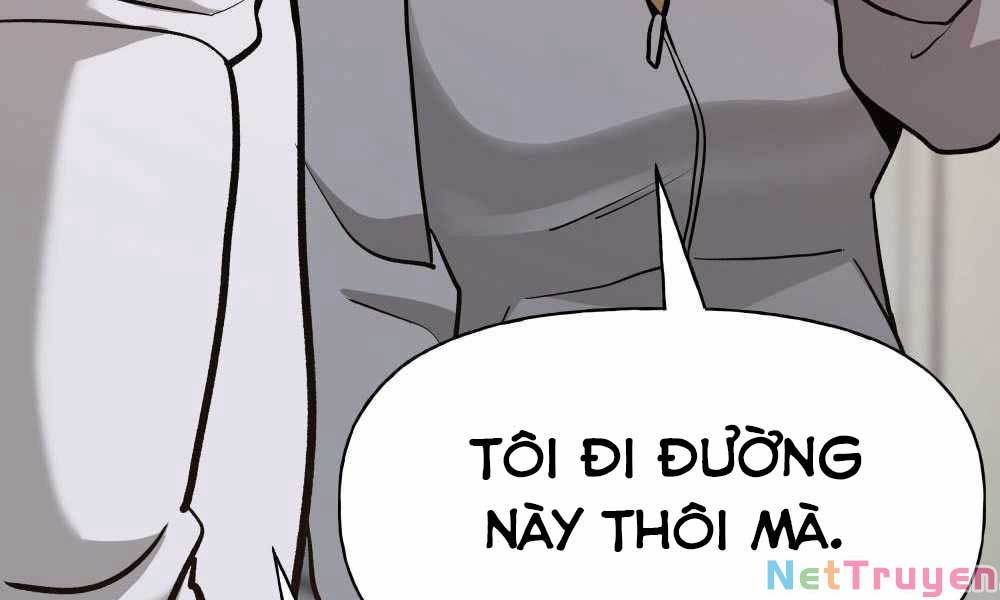 đọc truyện Giang Hồ Thực Thi Công Lý Chương 11 ảnh 272 tại Thiên Thai Truyện