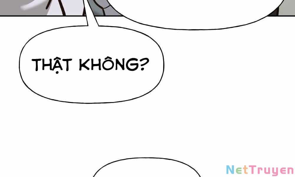 đọc truyện Giang Hồ Thực Thi Công Lý Chương 11 ảnh 273 tại Thiên Thai Truyện