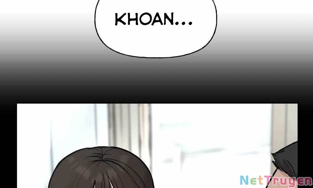 đọc truyện Giang Hồ Thực Thi Công Lý Chương 11 ảnh 274 tại Thiên Thai Truyện