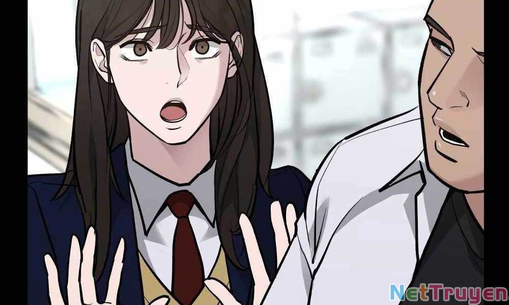 đọc truyện Giang Hồ Thực Thi Công Lý Chương 11 ảnh 275 tại Thiên Thai Truyện